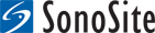 Sonosite Sonosite
