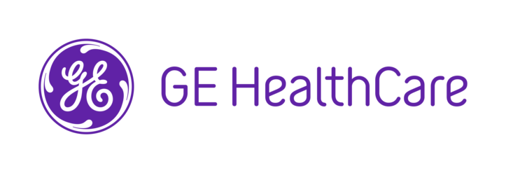 GE Healthcare