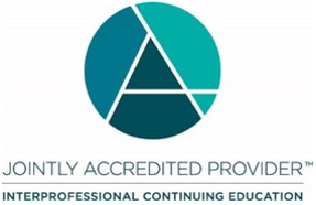 Accreditation