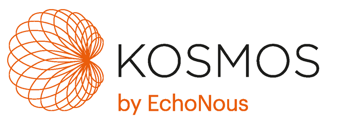 Echonous- Kosmos