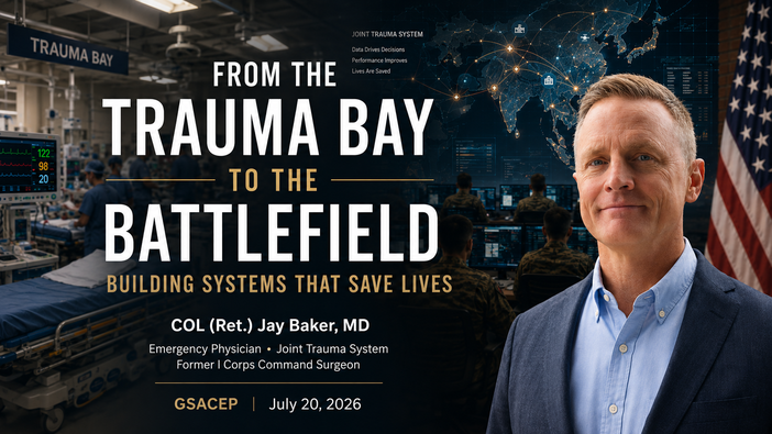 July 20 Webinar Graphics