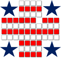 GSACEP logo