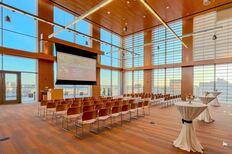 Slover Image Slover Image